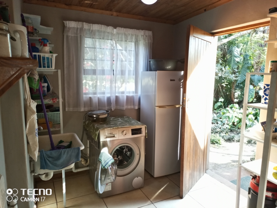 3 Bedroom Property for Sale in Kei Mouth Eastern Cape